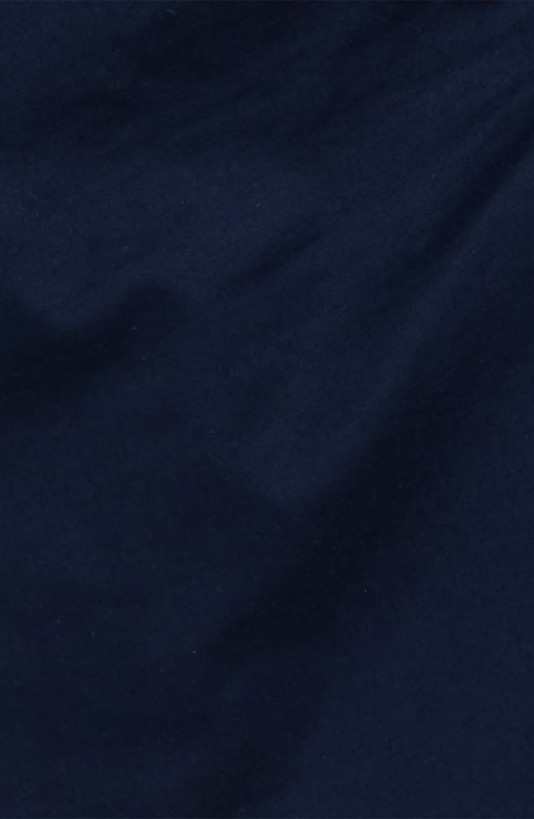 Habitual Girl Gathered Stretch Twill Skort, Alternate, color,