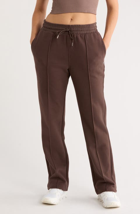 Breakout Wide Flare Leg Pants