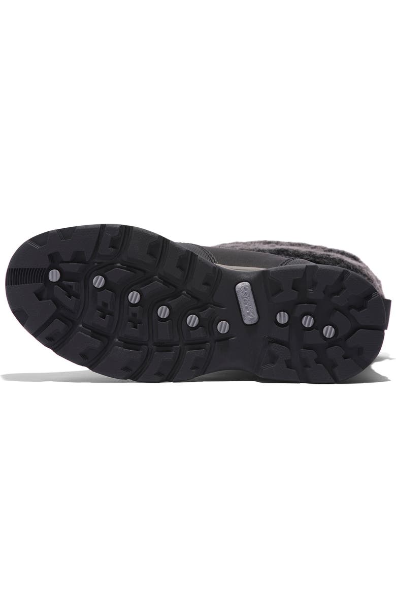 Timberland White Ledge Waterproof Boot, Alternate, color,