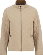 Barbour Tyneside Quilted Jacket
