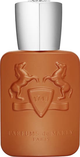 Althair Eau de Parfum