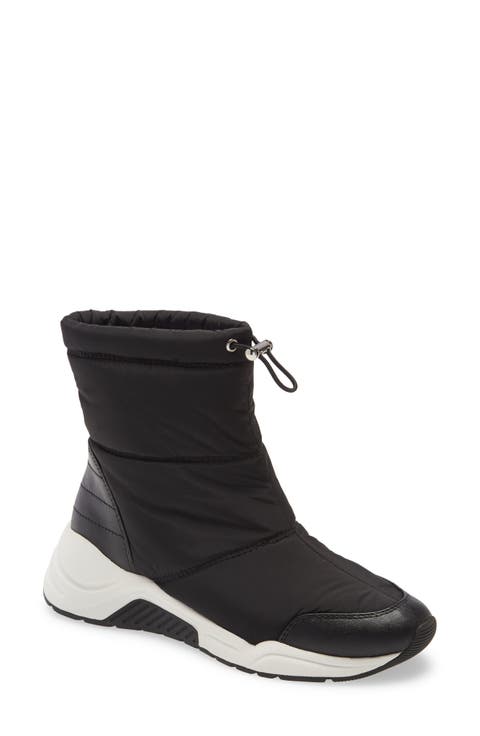 Gillie Boot (Women)