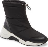 Linea Paolo Gillie Boot