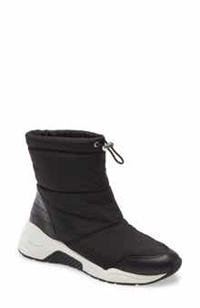 Linea Paolo Gillie Boot