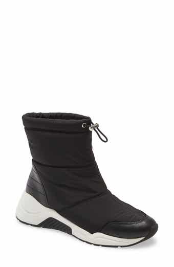 Linea Paolo Gillie Boot