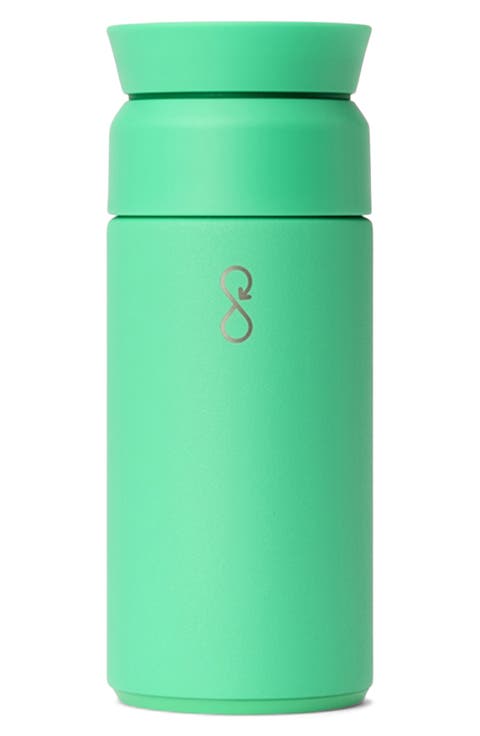 Coral Collection Brew 12-Ounce Bottle