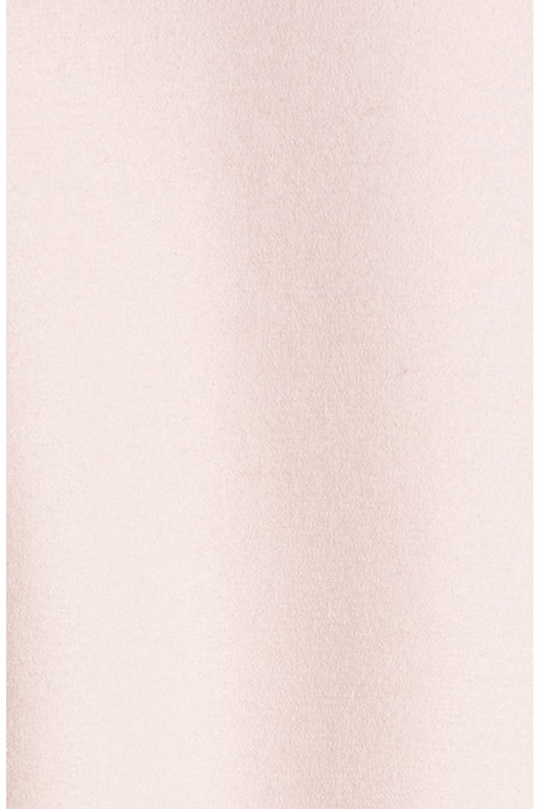 Light Peacoat, Alternate, color, ROSE