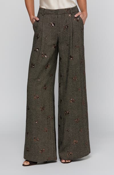 style board product image