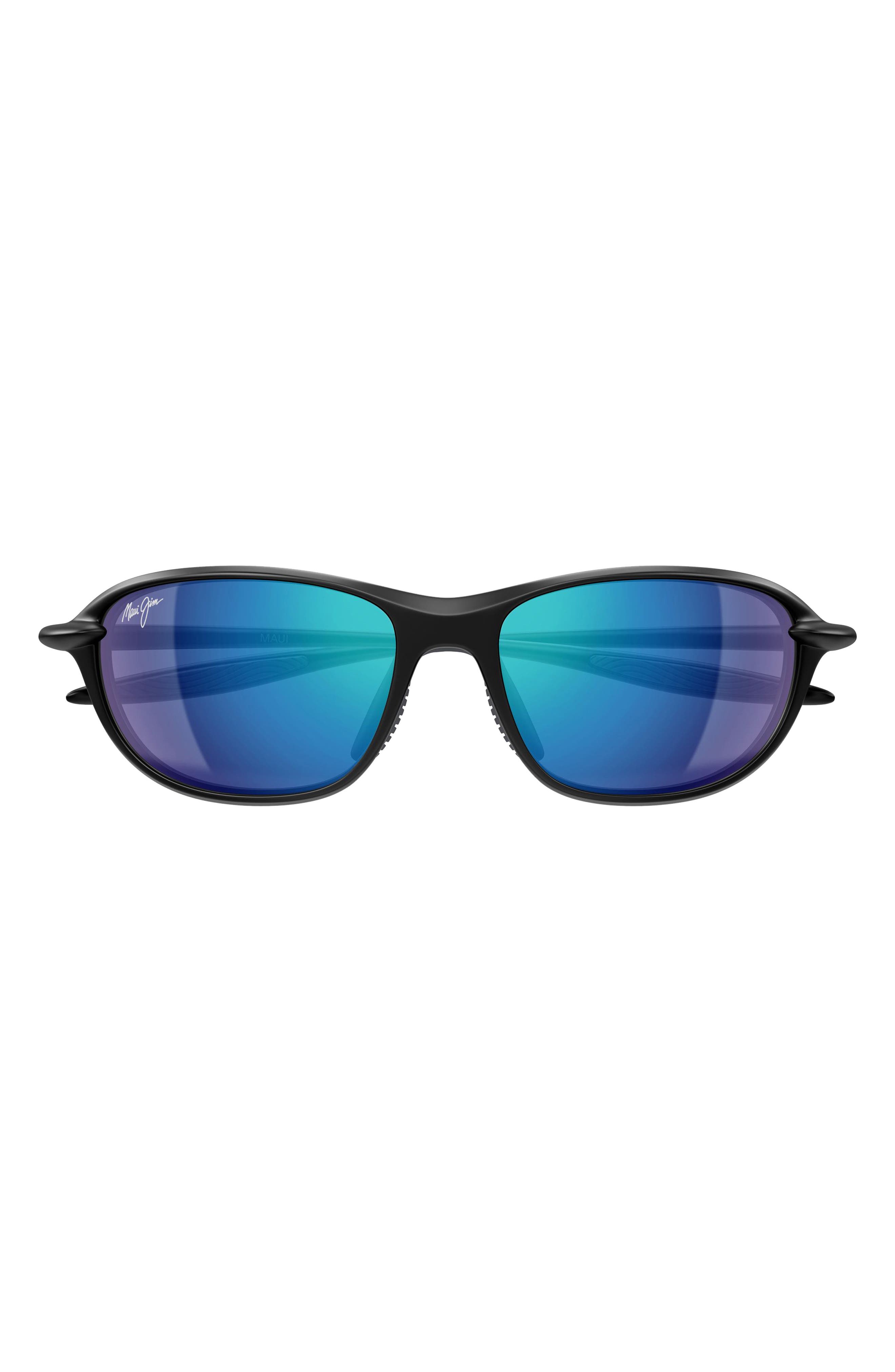 BLACK / DARK BLUE