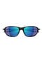  Black / Dark Blue