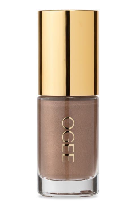Lid Sculpt Liquid Eyeshadow