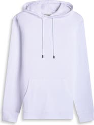 Bugatchi Slim Fit Hoodie