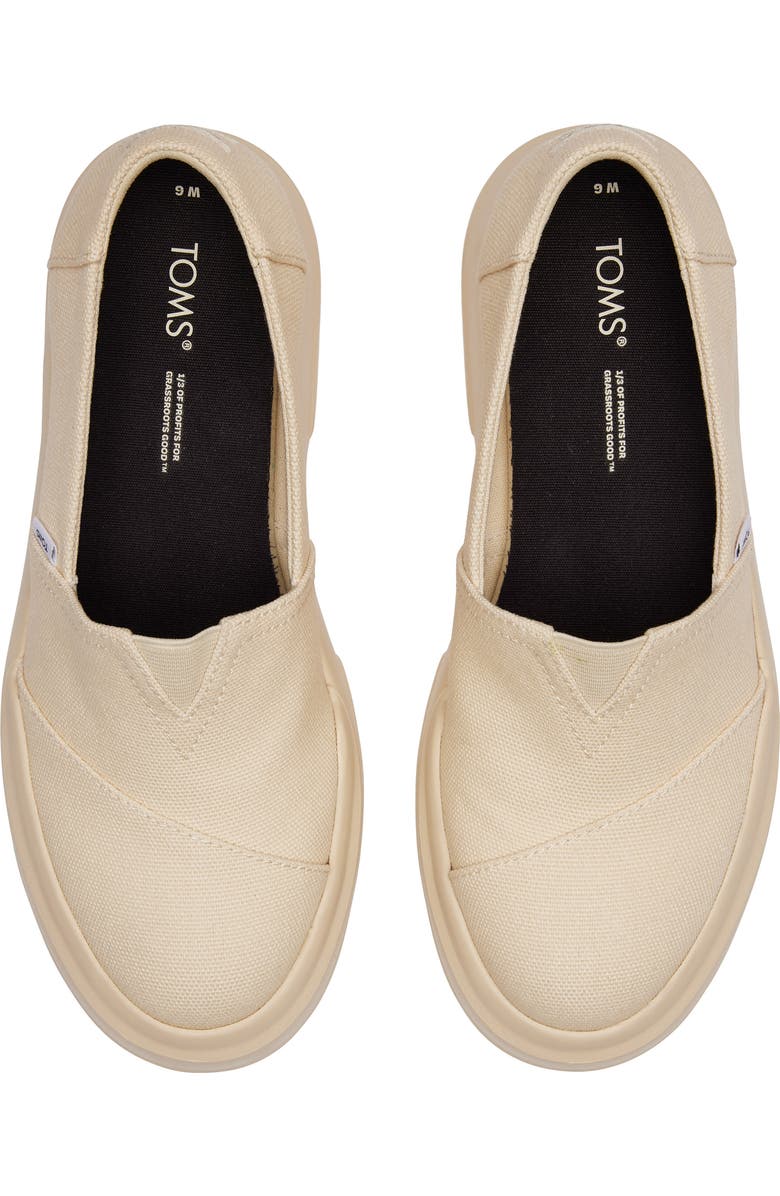 TOMS Comlow Loafer, Alternate, color,