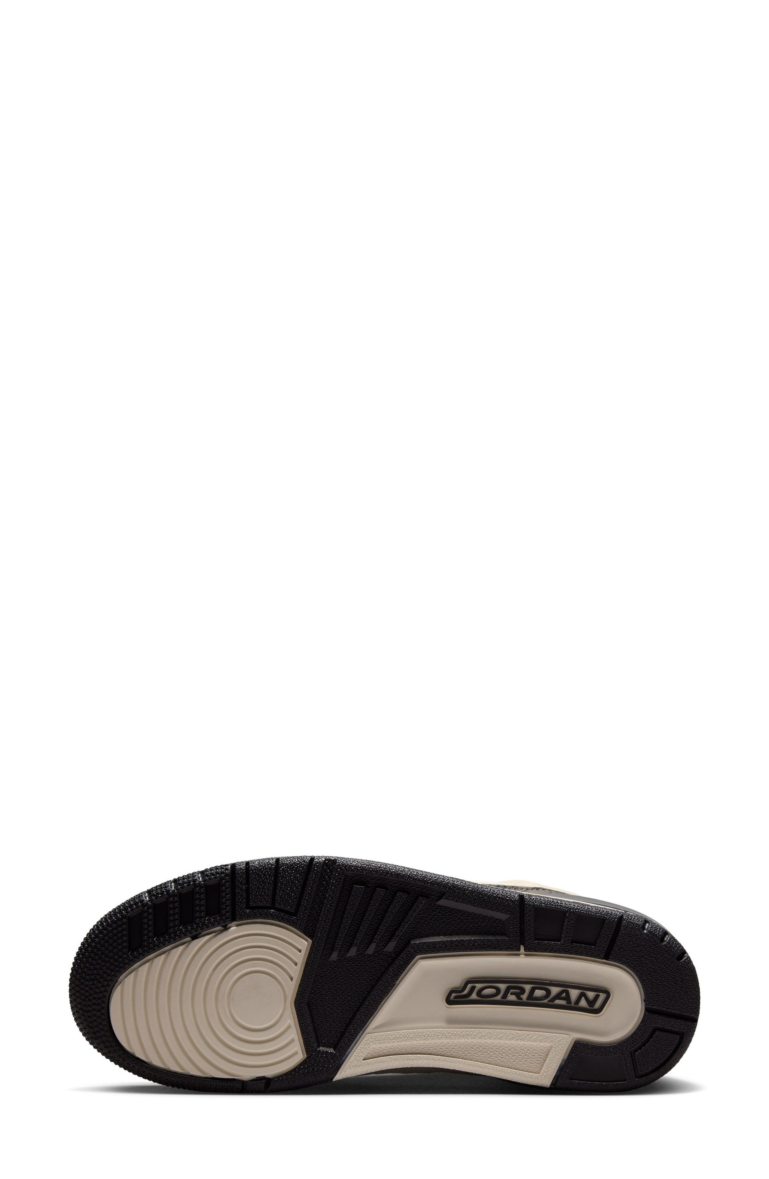 Spizike Low Sneaker, Alternate, color, 102 CHALK/OFFNOR