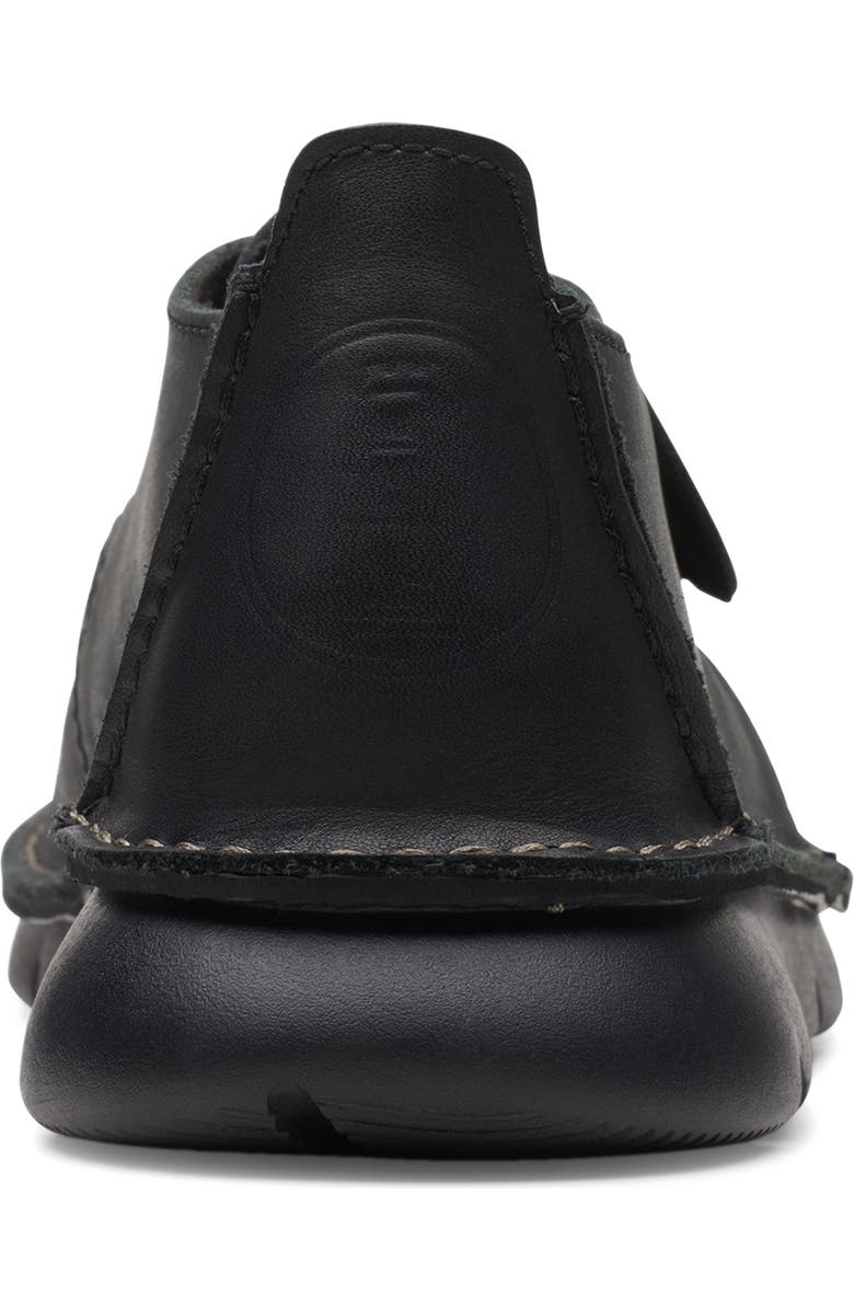 Clarks<sup>®</sup> Colehill Trek Shoe, Alternate, color,
