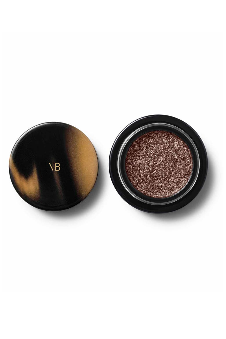 Lid Lustre, Main, color, MINK