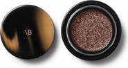 Victoria Beckham Lid Lustre