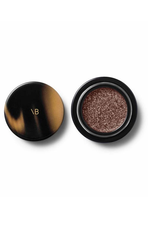 VICTORIA BECKHAM VICTORIA BECKHAM LID LUSTRE