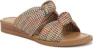 Blowfish Malibu Ashland Wedge Sandal
