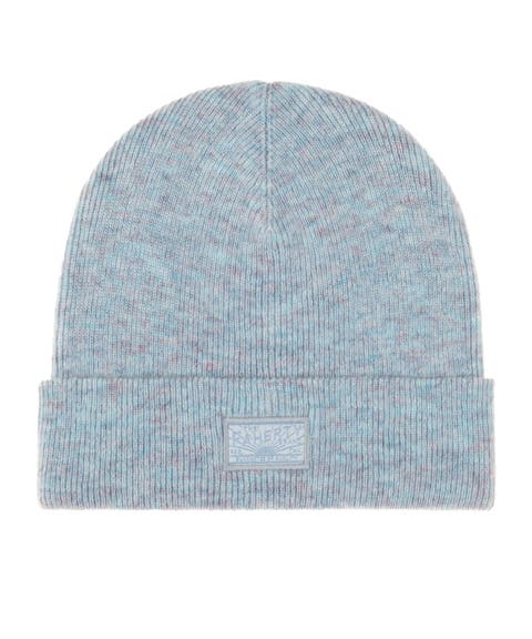 Essential Beanie