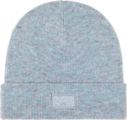 Faherty Essential Beanie
