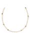 selected Gold Freshwater Pearl