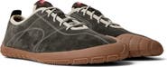 Camper Peu Path Sneaker