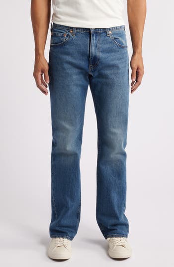 517 bootcut best sale