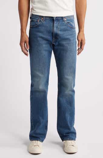 Levi's® 517™ Bootcut Jeans | Nordstrom Levi's® 517™ Bootcut Jeans | Nordstrom