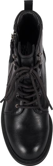 baretraps amy sue lace up boots