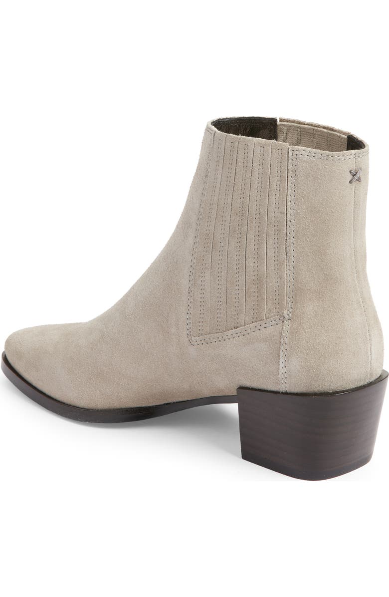 rag & bone Rover Chelsea Boot, Alternate, color,