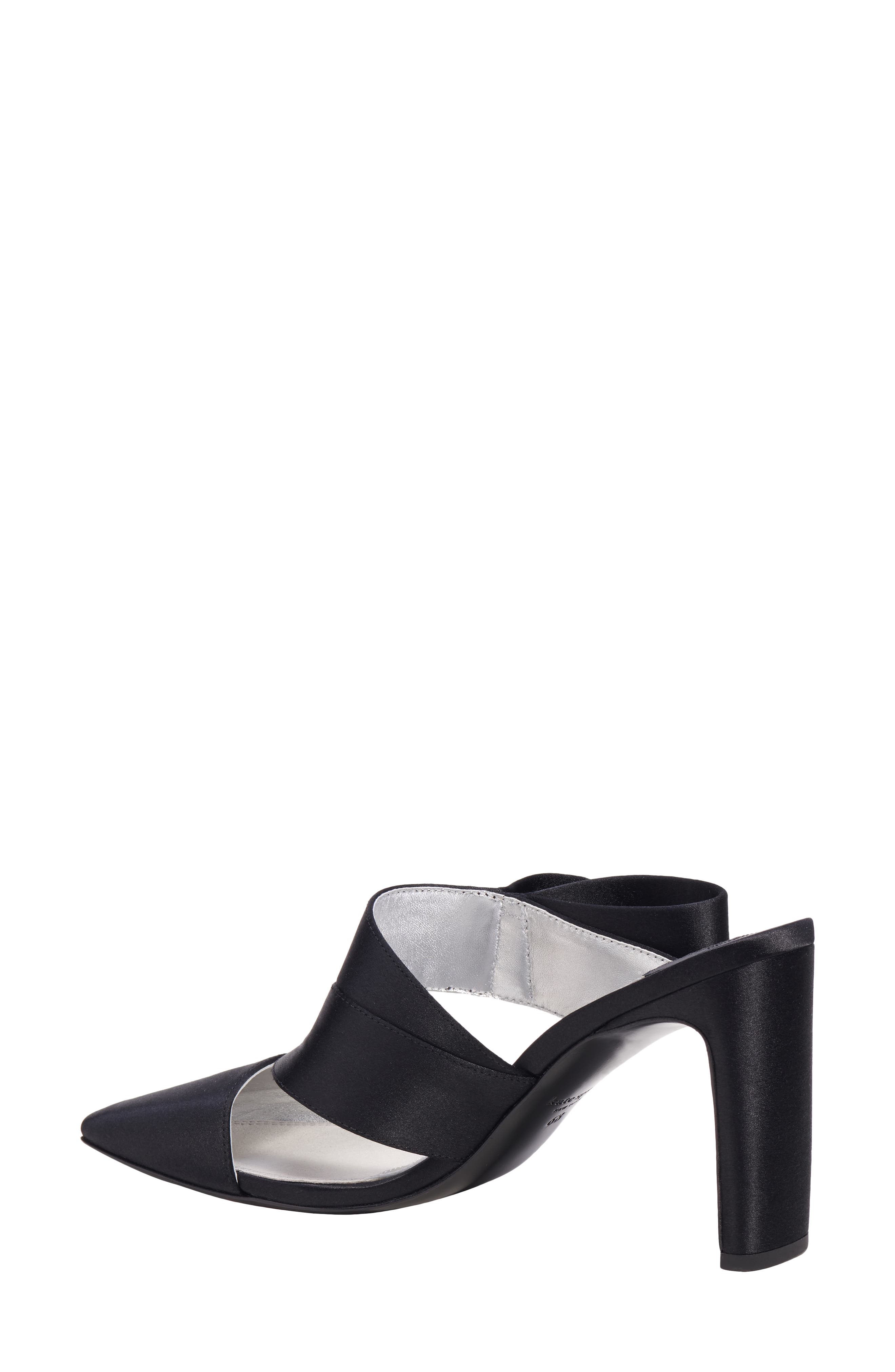 Kate Spade New York bianca pointed toe pump, Alternate, color, 