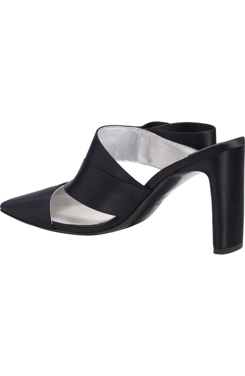 Kate Spade New York bianca pointed toe pump, Alternate, color,