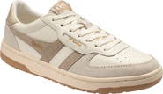 Gola Hawk Sneaker