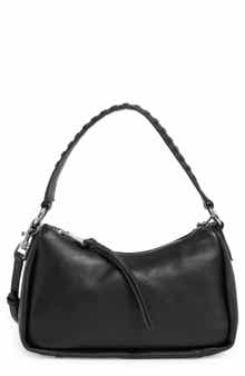 AIMEE Night Shift Convertible Shoulder Bag