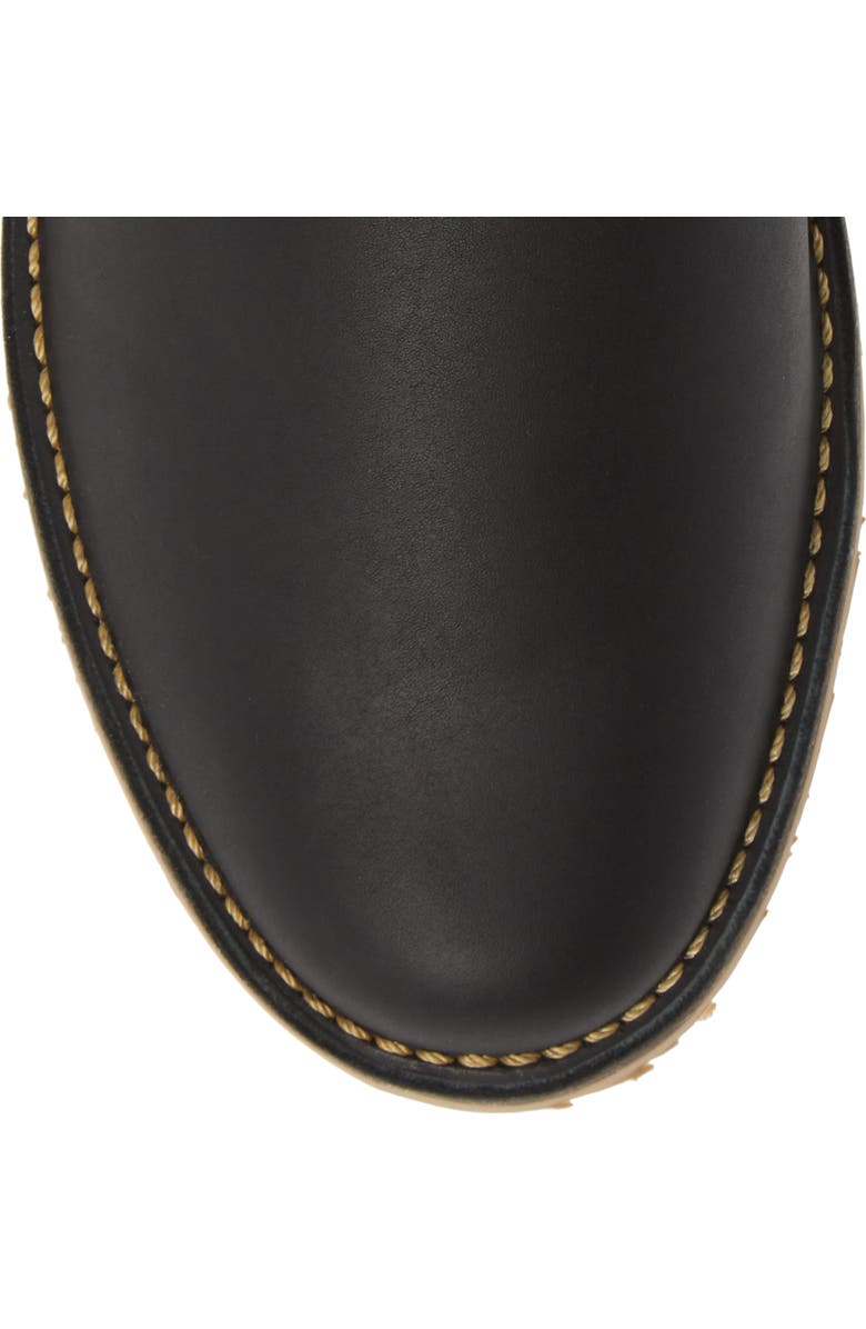 Red Wing Chelsea Boot, Alternate, color,