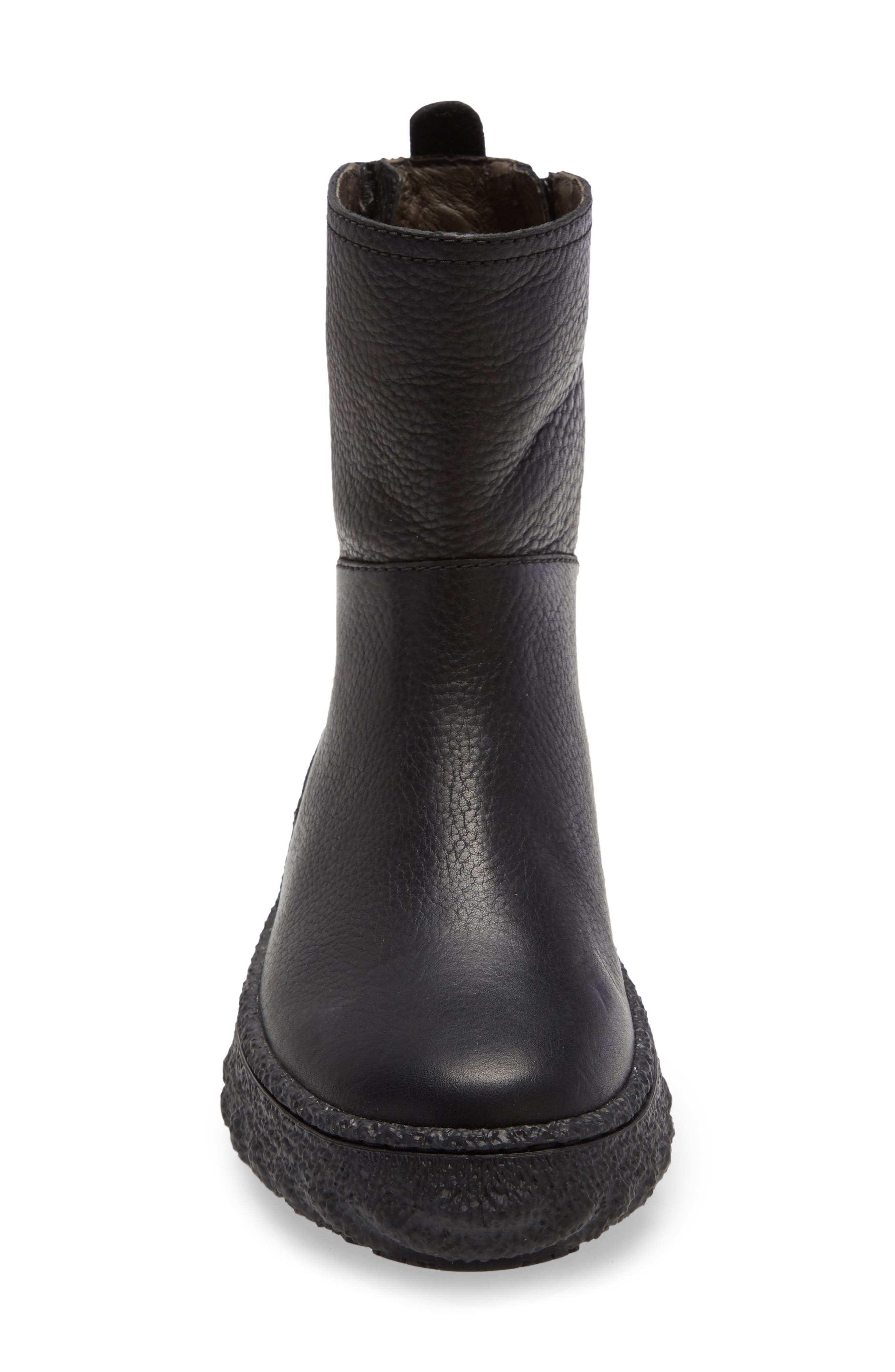 Camper Ground Boot, Alternate, color, 