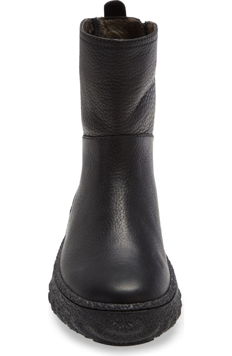 Camper Ground Boot, Alternate, color,