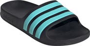 adidas Adilette Shower Slide Sandal