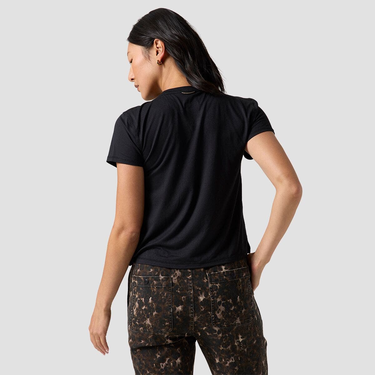 Destination Crew Top - Women's - image 2