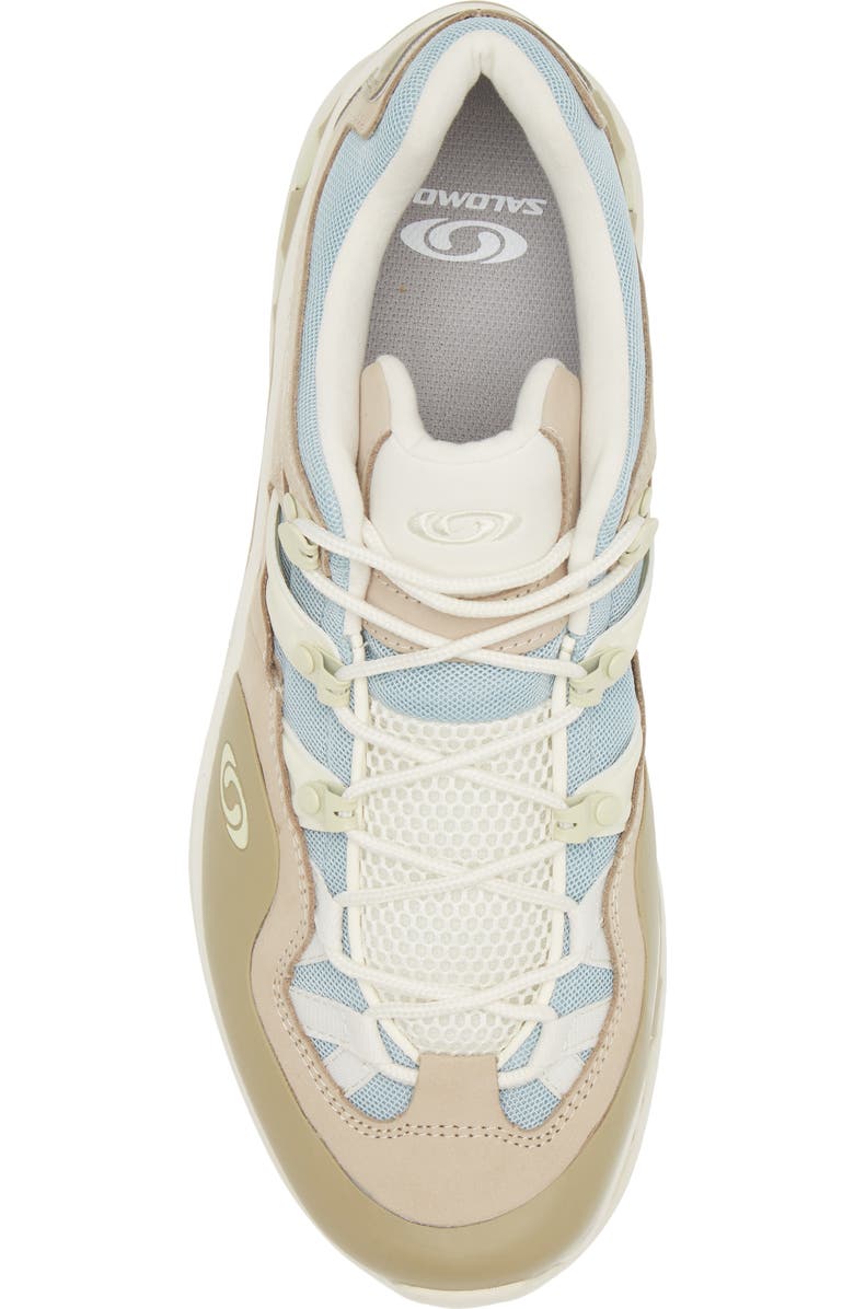 Salomon XT-Quest 2 Trail Shoe, Alternate, color,