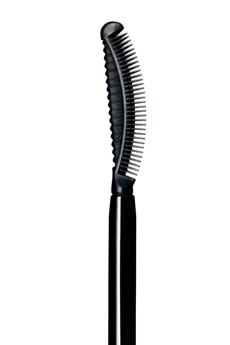 Max Hold Eyebrow Gel, Alternate, color, CLEAR