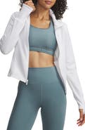 Under Armour Meridian Performance Knit Jacket