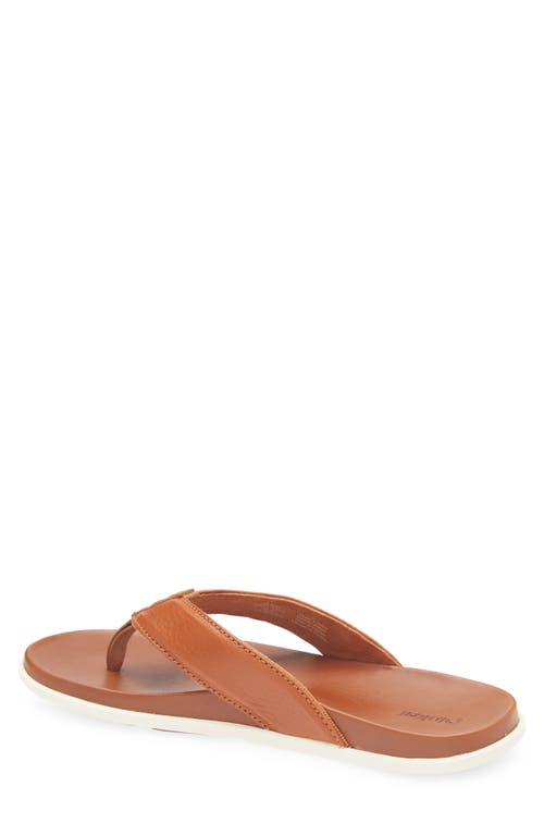 Olukai Olali Flip Flop