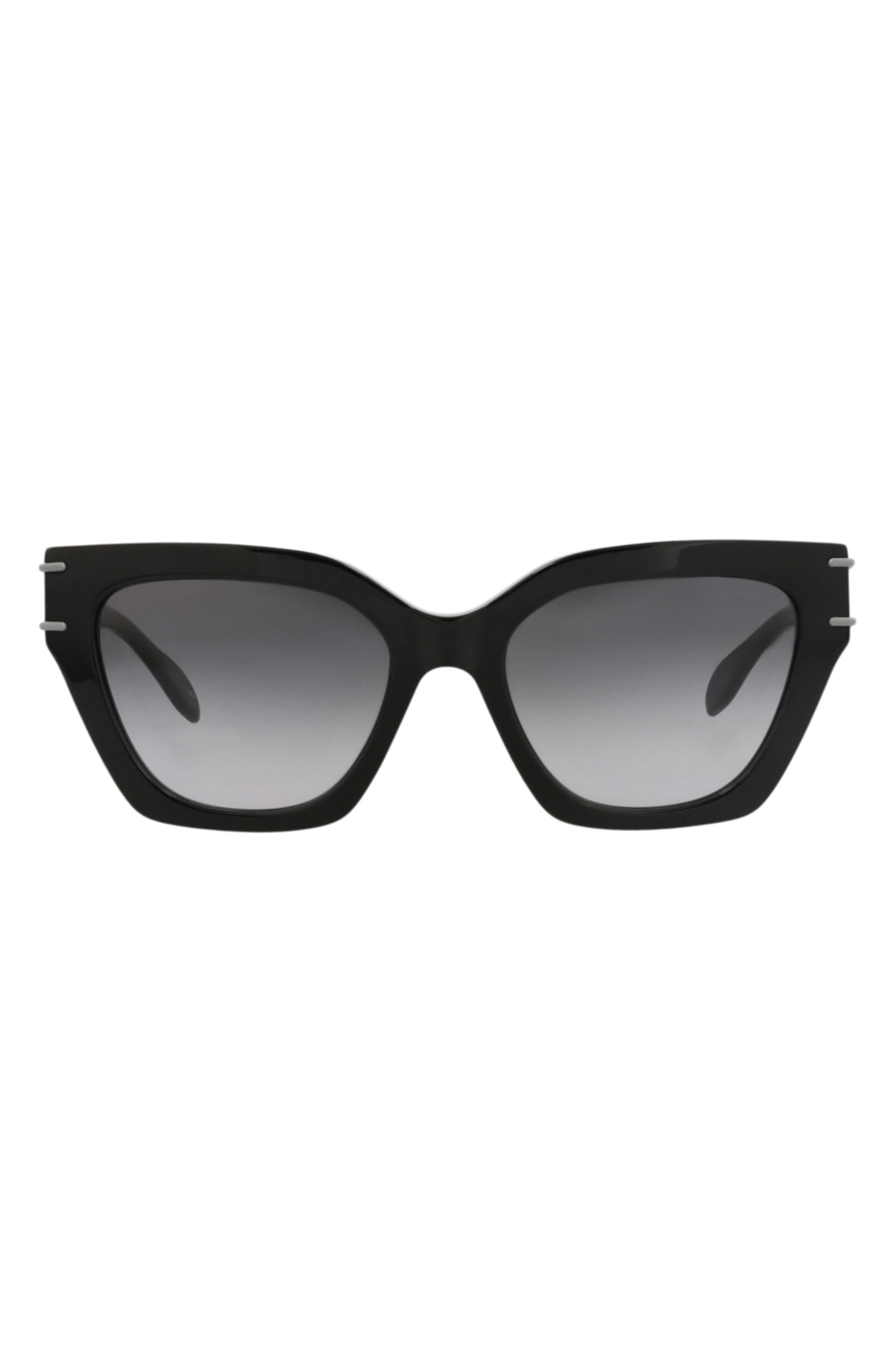 MCQ Sunglasses