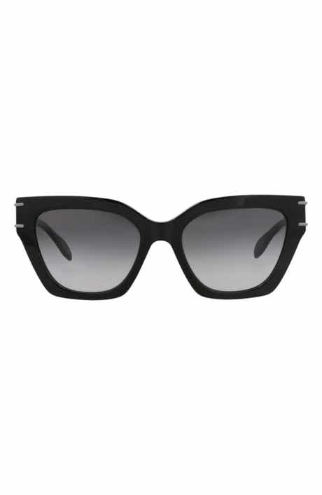 MCQ Sunglasses