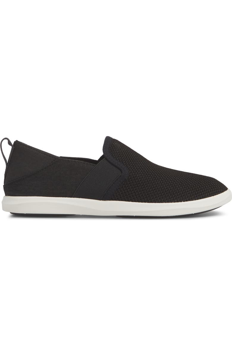 OluKai Haleiwa Pai Sneaker, Alternate, color,