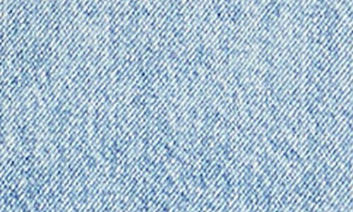 Levi's® 3-in-1 '90s Denim Trucker Jacket In Cozy Car