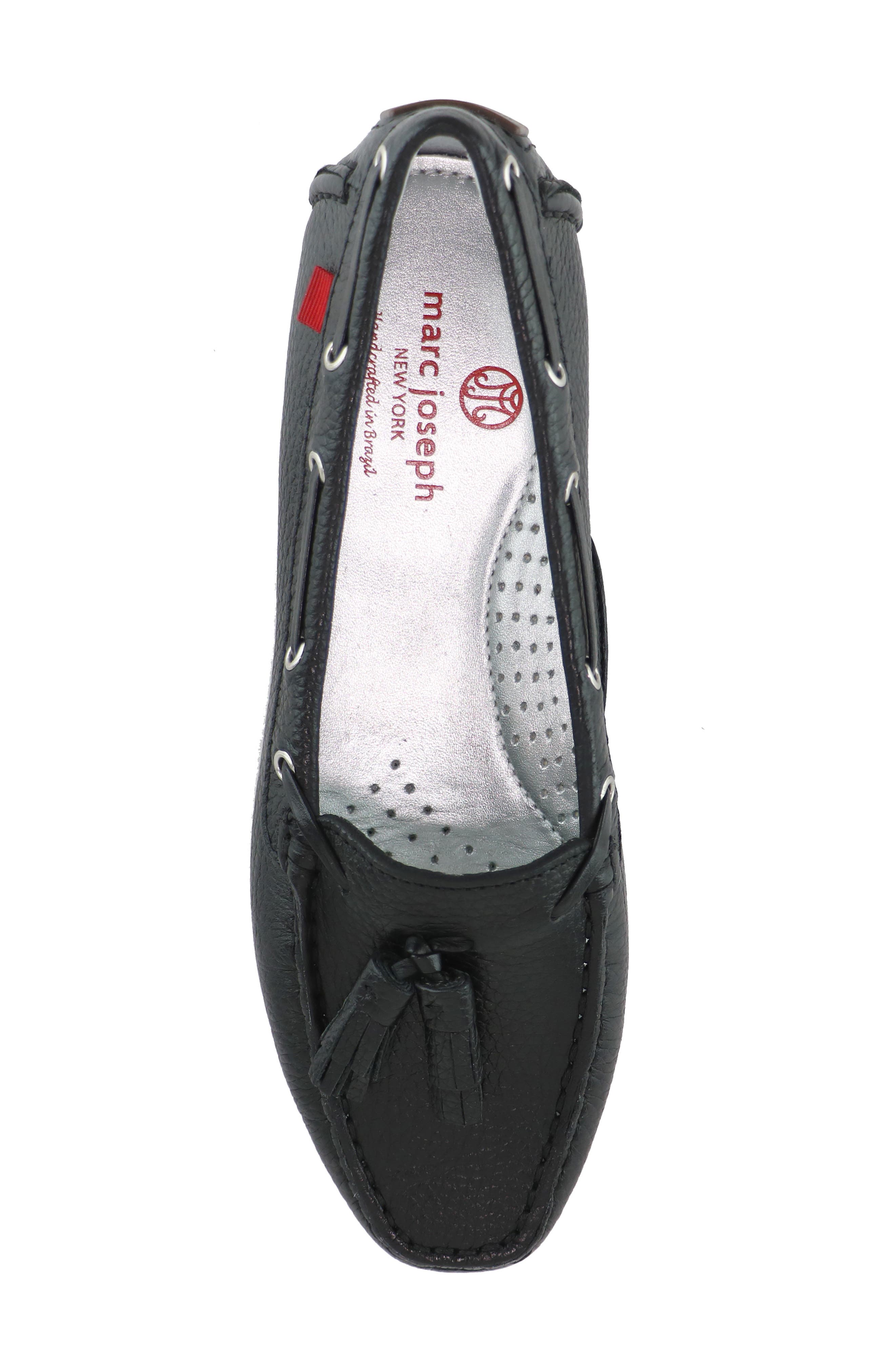 Marc Joseph New York Cherry Street Loafer, Alternate, color, 