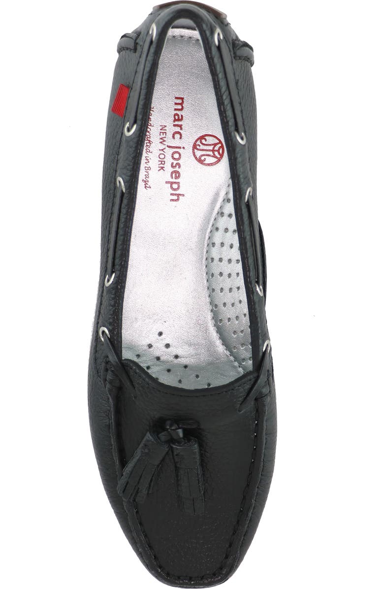 Marc Joseph New York Cherry Street Loafer, Alternate, color,